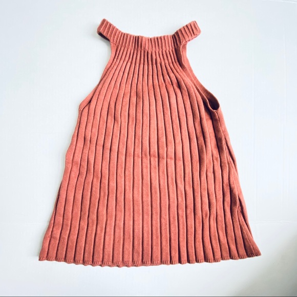 Rue and Willow | Knit Top - Picture 1 of 5